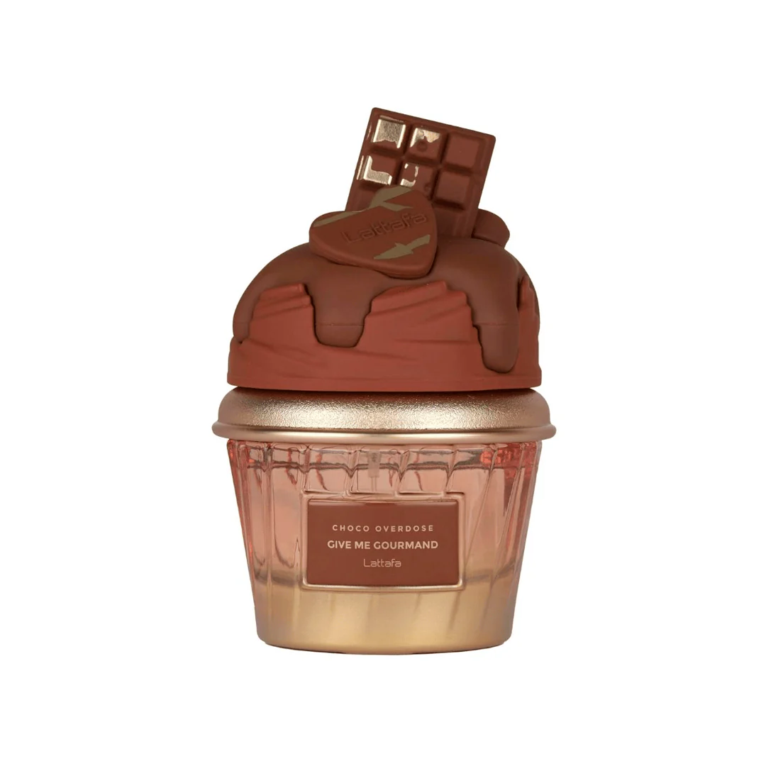 Imagen del producto 2