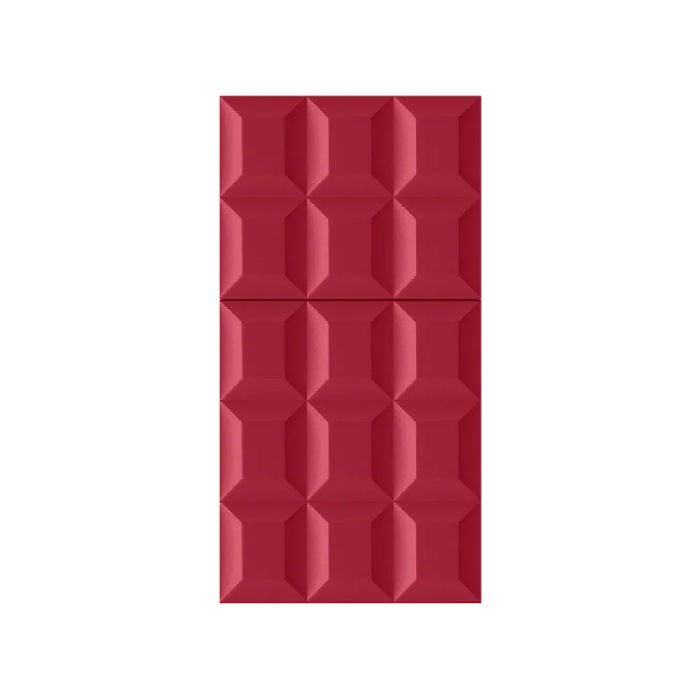Imagen del producto 2