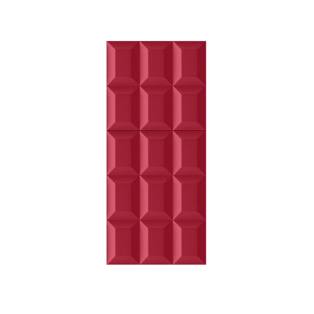 Imagen del producto 2